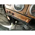 Previous Part Detail 4